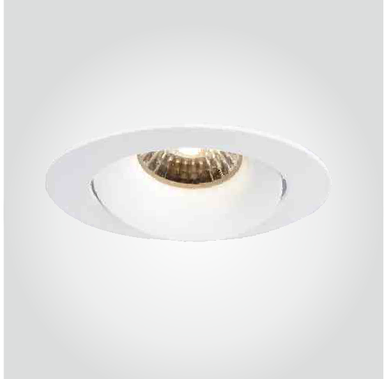 Adjustable 95mm (80mm Cutout) Adjustable 95mm (80mm Cutout)